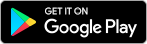 Get Platters on Google Play
