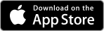 Download Platters on the Apple App Store
